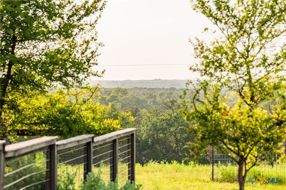 57.07 acres in Williamson County - photo 8