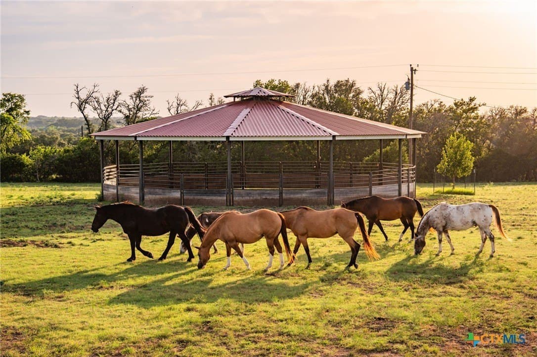 57.07 acres in Williamson County - photo 25