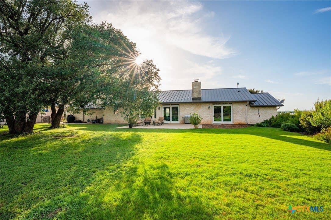 57.07 acres in Williamson County - photo 22