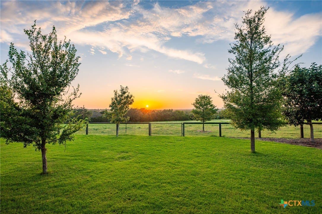 57.07 acres in Williamson County - photo 21