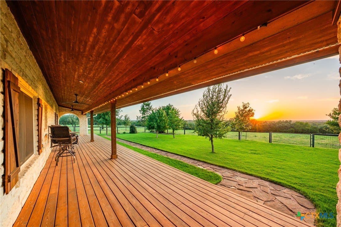 57.07 acres in Williamson County - photo 20
