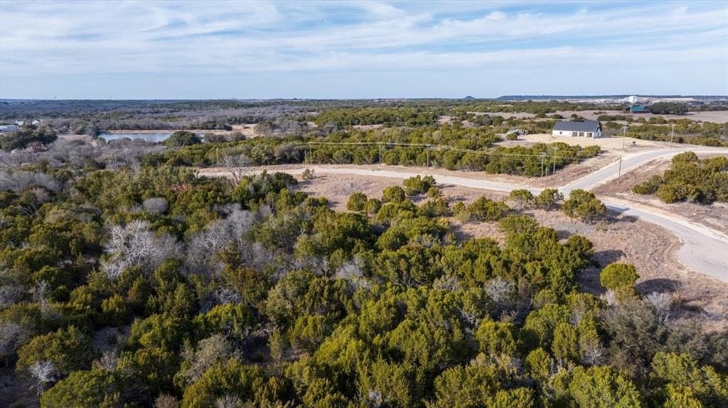 1.74 acres in Somervell County - photo 7