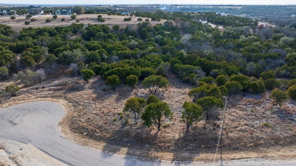 1.74 acres in Somervell County - photo 11