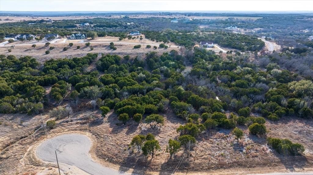 1.74 acres in Somervell County - photo 4