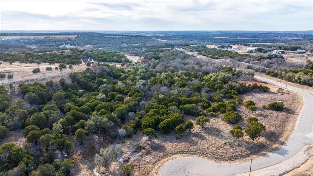 1.74 acres in Somervell County - photo 8