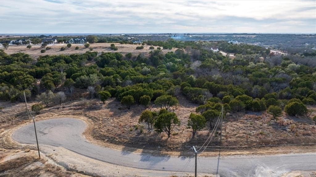 1.74 acres in Somervell County - photo 12