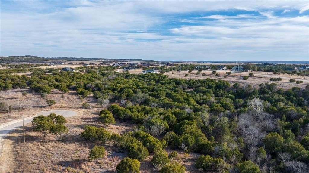 1.74 acres in Somervell County - photo 13