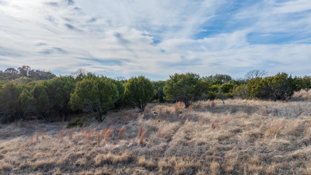 1.74 acres in Somervell County - photo 9