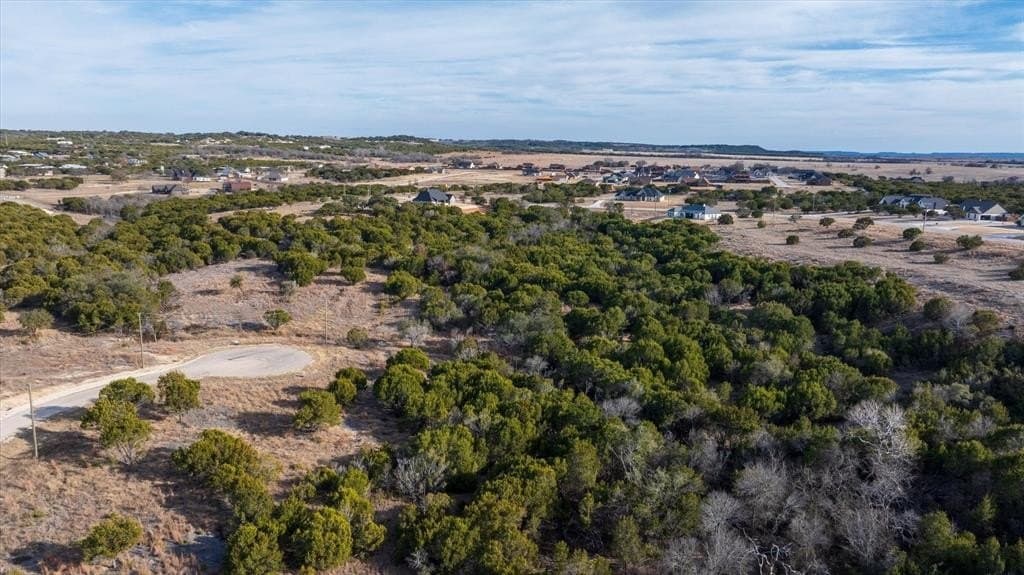 1.74 acres in Somervell County - photo 5