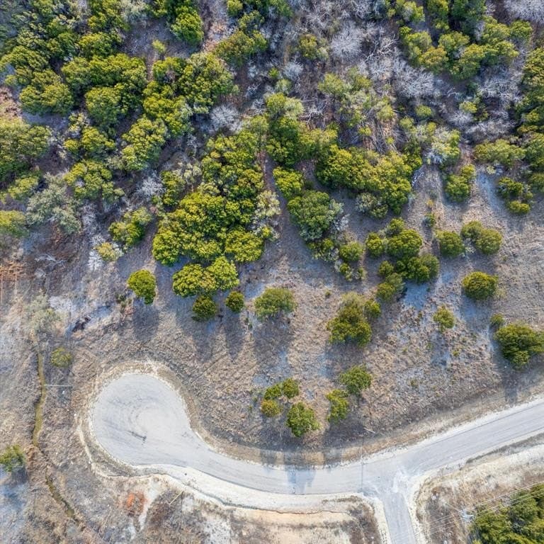 1.74 acres in Somervell County - photo 2