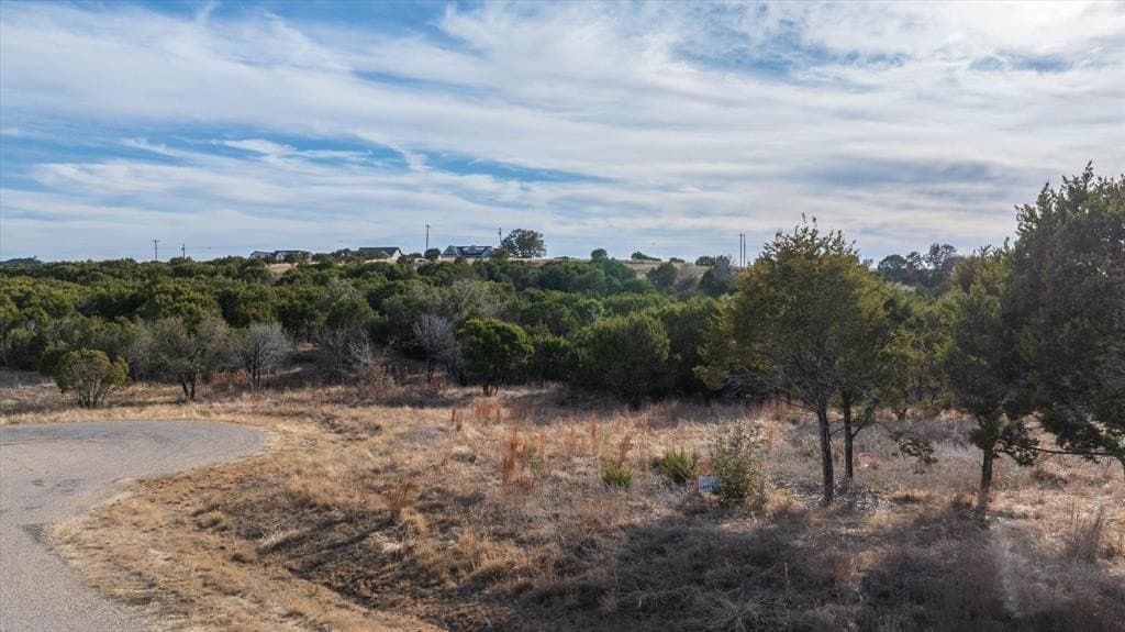 1.74 acres in Somervell County - photo 3