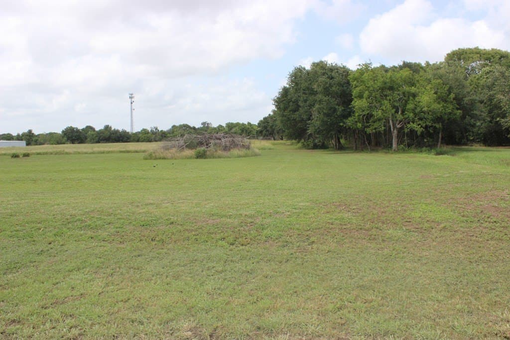 1 acres in Texas County - photo 5