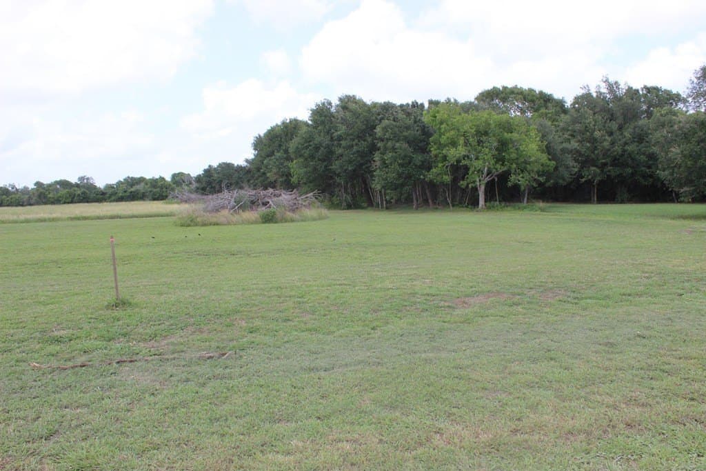 1 acres in Texas County - photo 2