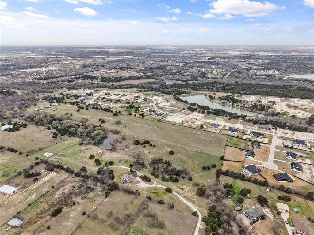 19.62 acres in Ellis County - photo 39