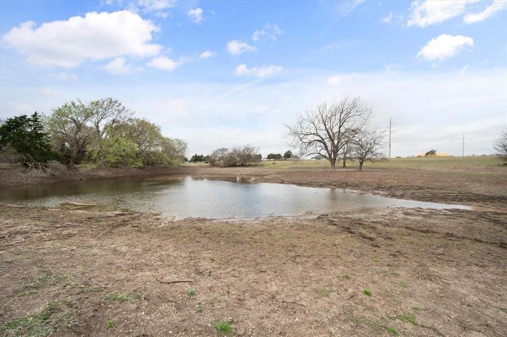 19.62 acres in Ellis County - photo 36
