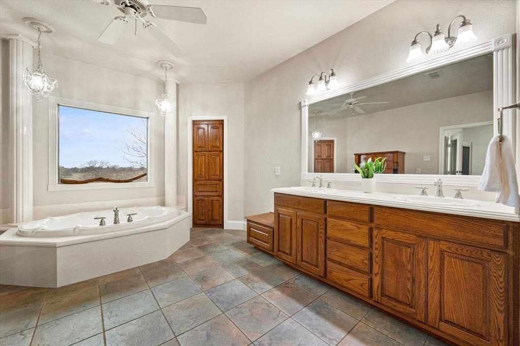 19.62 acres in Ellis County - photo 20
