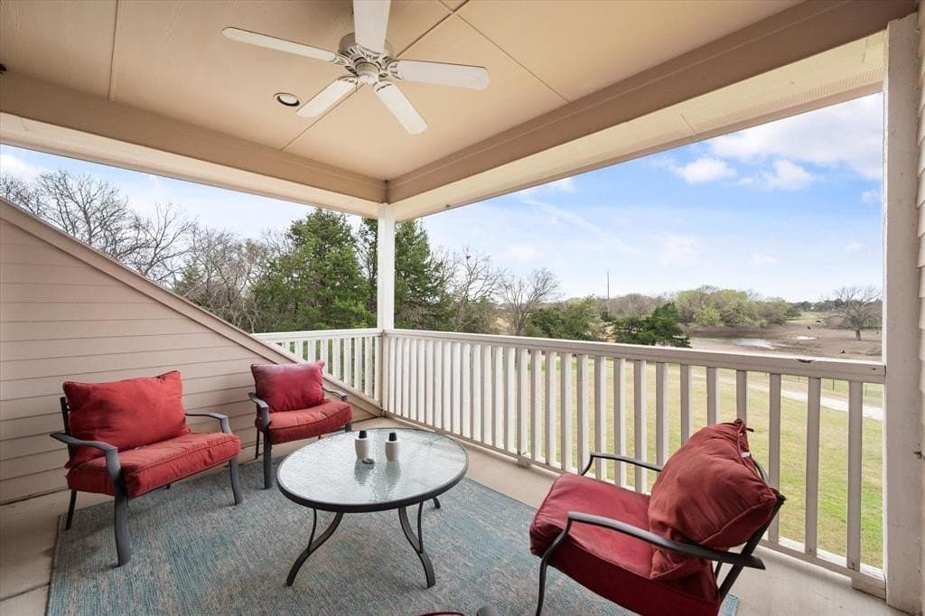 19.62 acres in Ellis County - photo 29