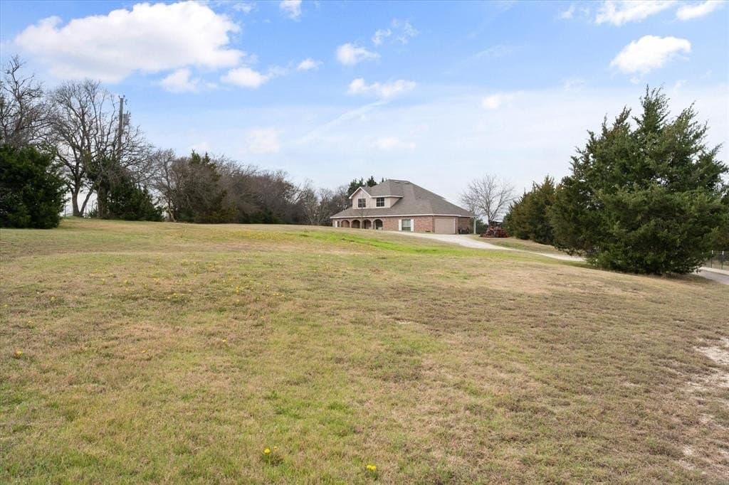 19.62 acres in Ellis County - photo 3