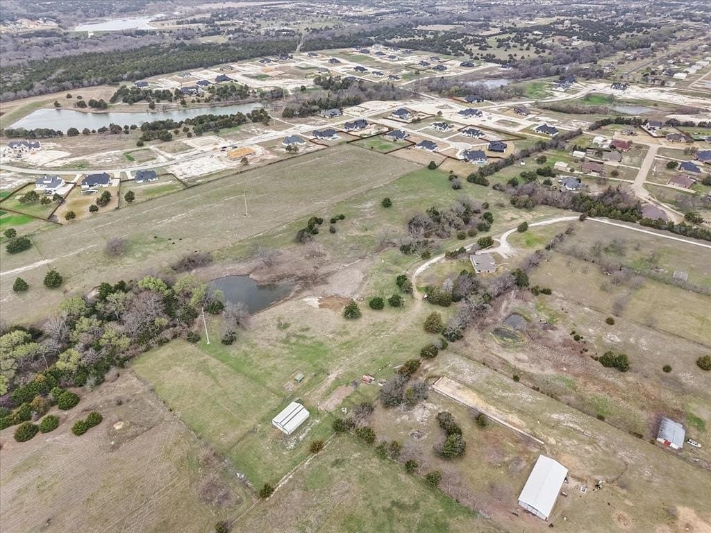 19.62 acres in Ellis County - photo 38