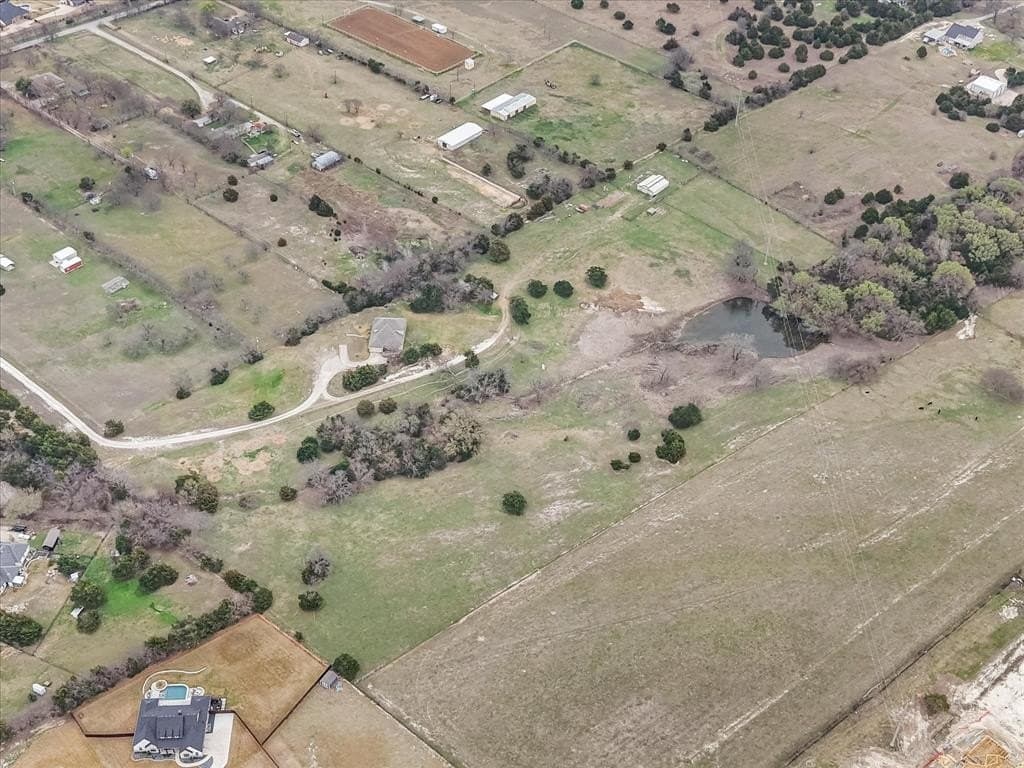 19.62 acres in Ellis County - photo 40