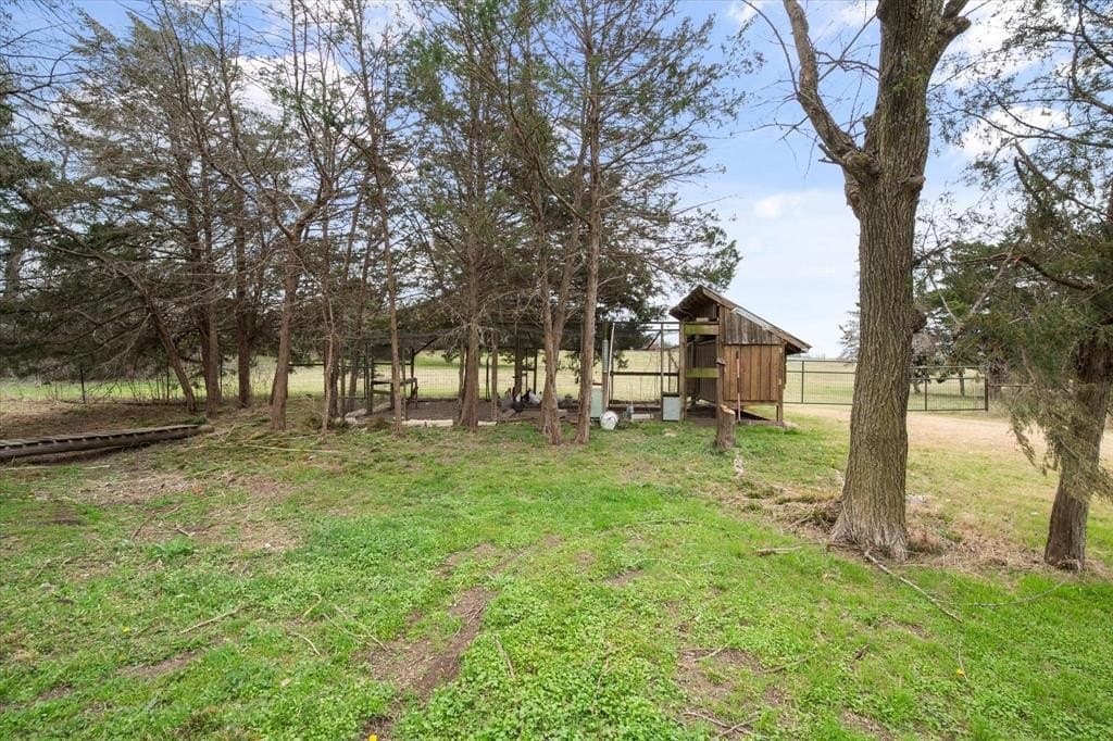 19.62 acres in Ellis County - photo 35