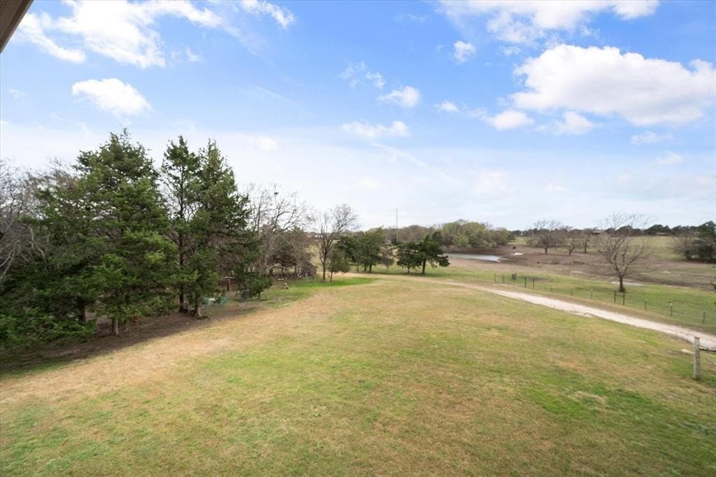 19.62 acres in Ellis County - photo 30