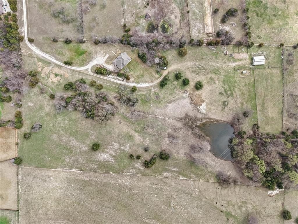 19.62 acres in Ellis County - photo 2
