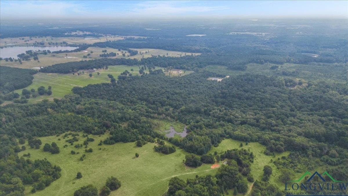 137.4 acres in Texas County - photo 9