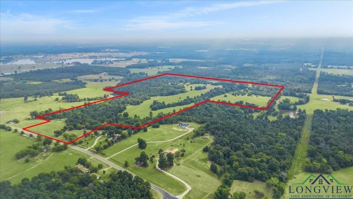 137.4 acres in Texas County - photo 4