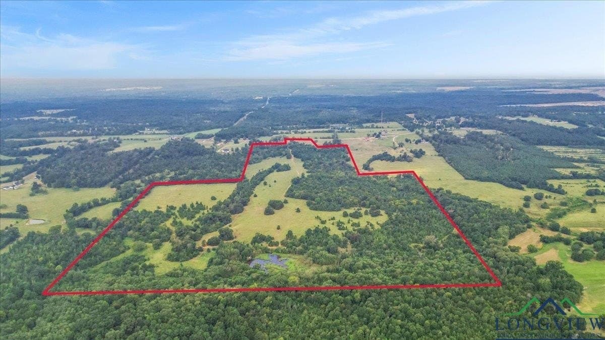 137.4 acres in Texas County - photo 2