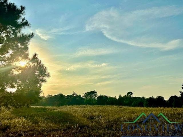 137.4 acres in Texas County - photo 20