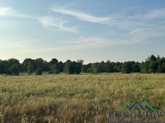 137.4 acres in Texas County - photo 21