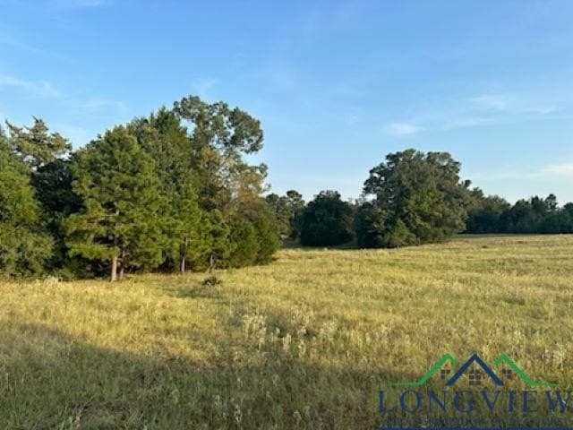 137.4 acres in Texas County - photo 23