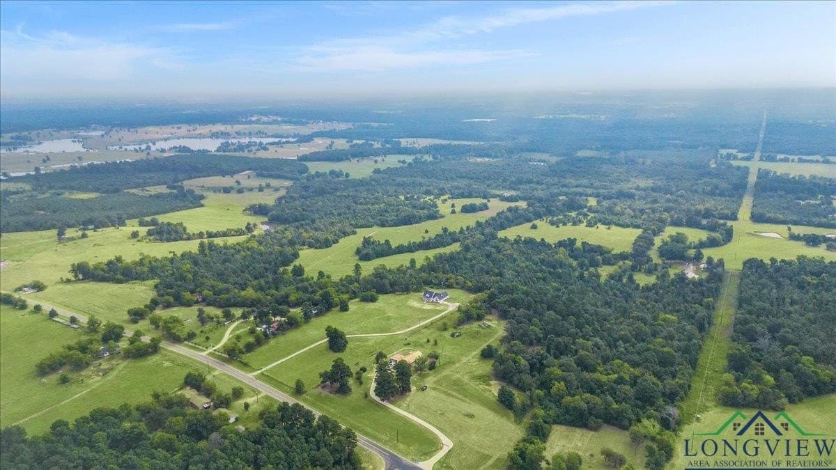 137.4 acres in Texas County - photo 6