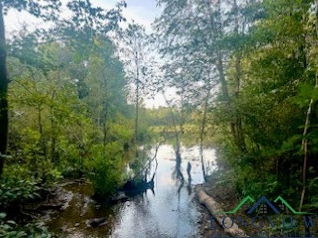 137.4 acres in Texas County - photo 14