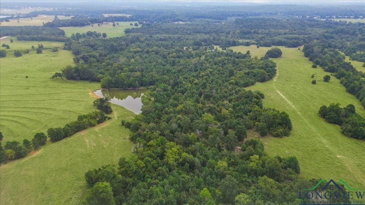 137.4 acres in Texas County - photo 10