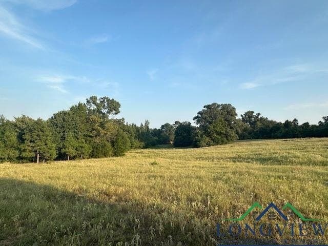 137.4 acres in Texas County - photo 22