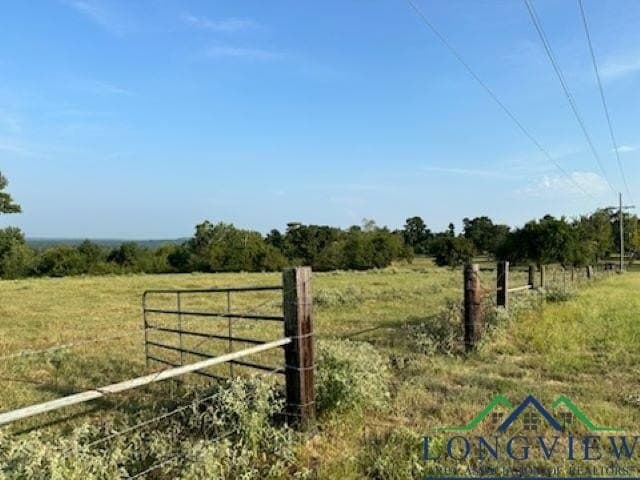 137.4 acres in Texas County - photo 13