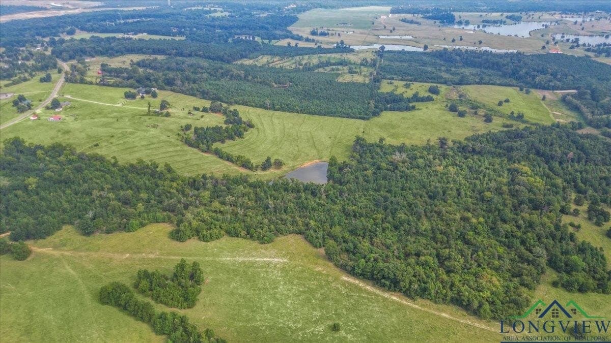 137.4 acres in Texas County - photo 8