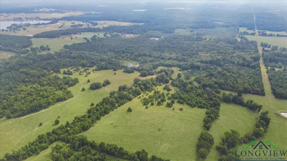 137.4 acres in Texas County - photo 7