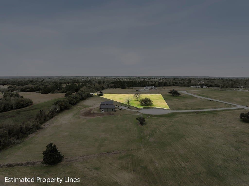 2 acres in Fayette County - photo 8