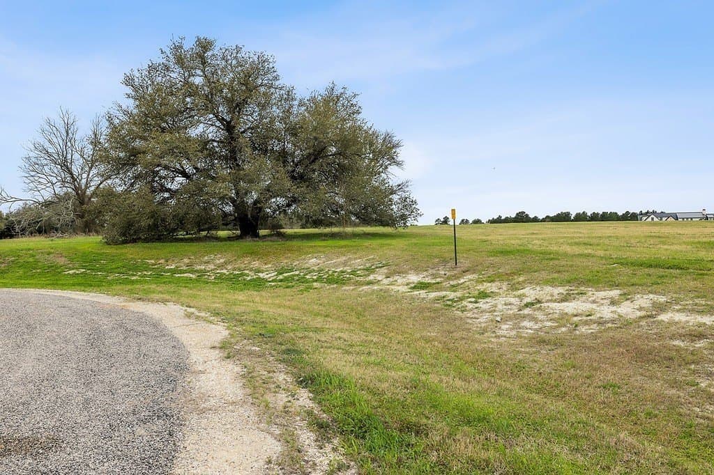 2 acres in Fayette County - photo 2