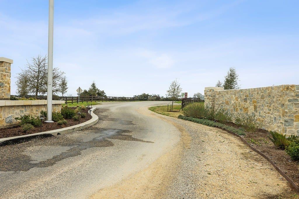 2 acres in Fayette County - photo 7