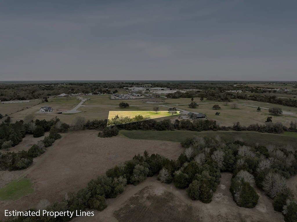 2 acres in Fayette County - photo 6