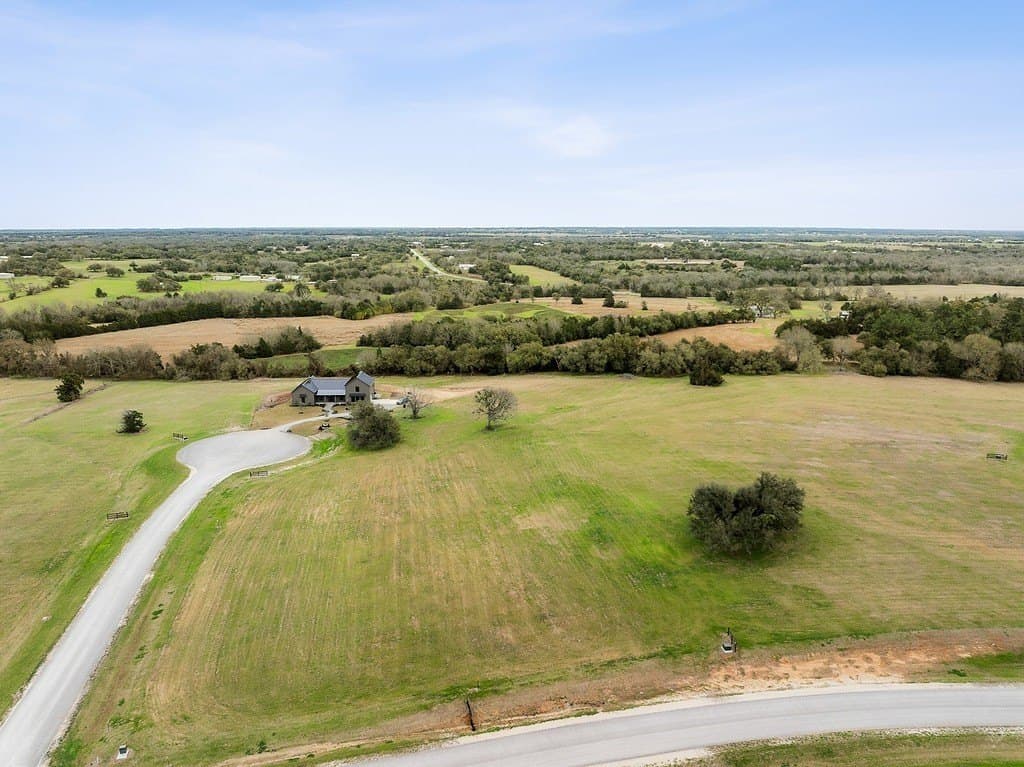 2 acres in Fayette County - photo 5