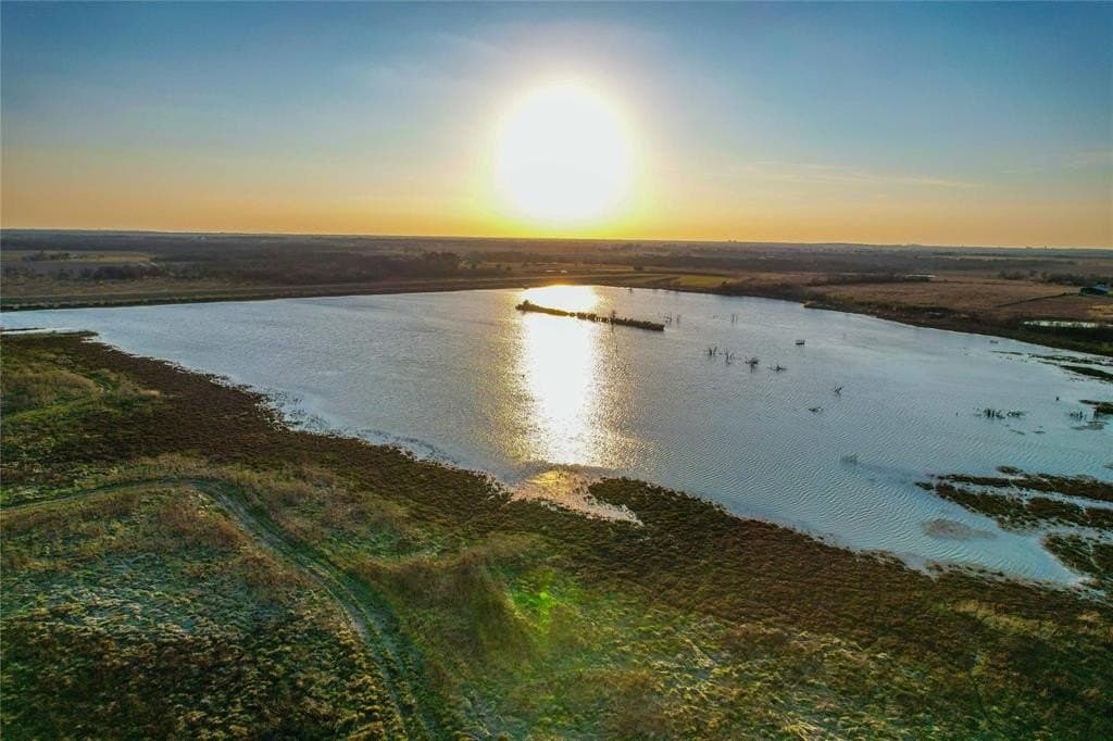 100 acres in Bell County - photo 19