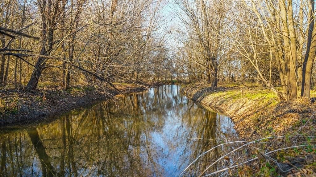 100 acres in Bell County - photo 22