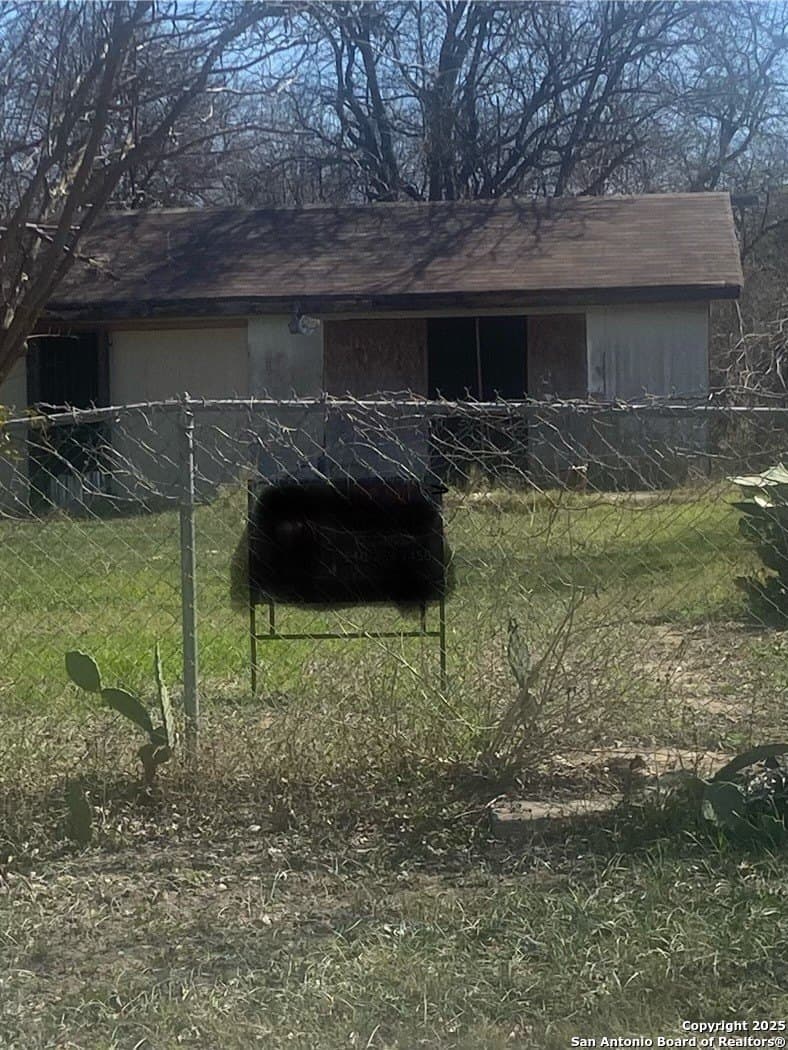 0.12 acres in Bexar County - photo 3