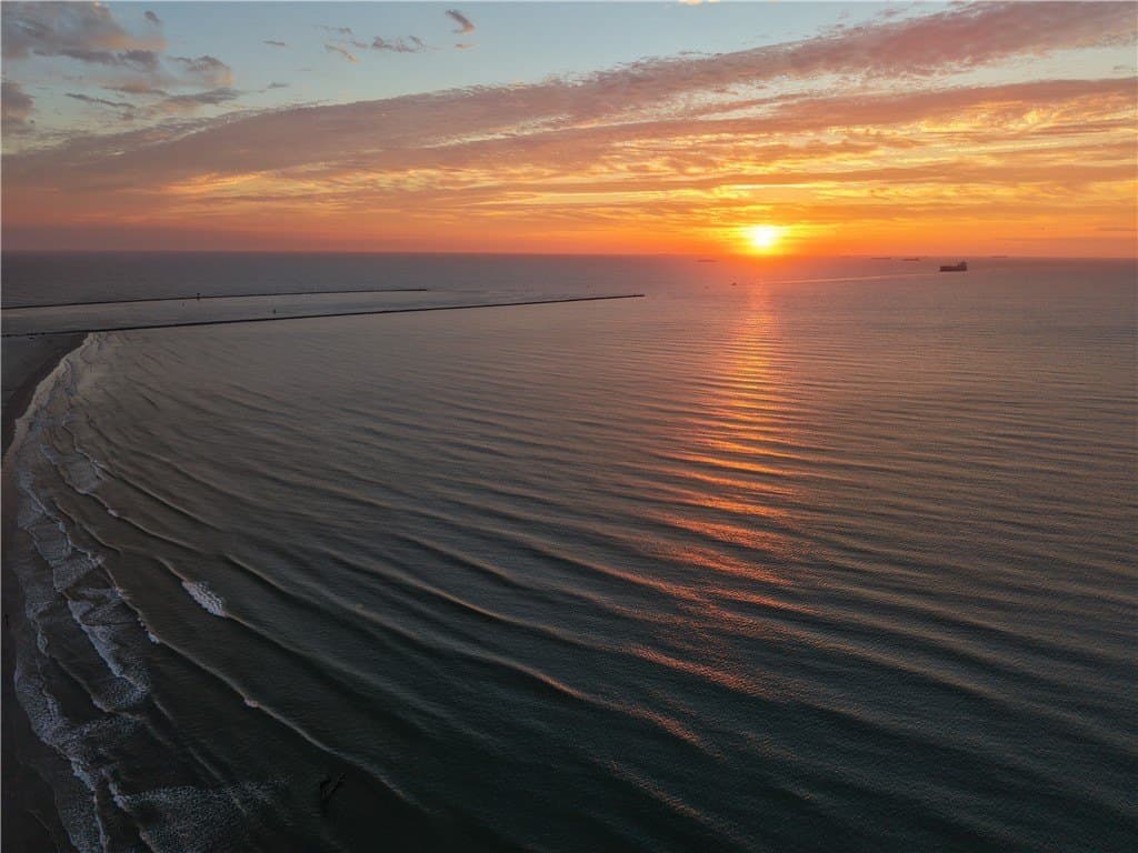 0.12 acres in Nueces County - photo 4