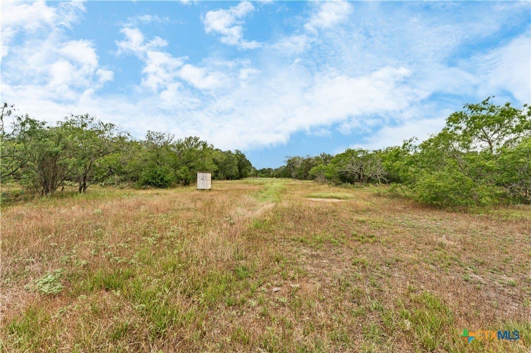 337.34 acres in Gonzales County - photo 10